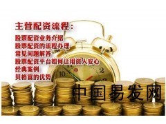 蘇州企業(yè)投資咨詢服務(wù)的核心價值與實踐路徑——基于中國易發(fā)網(wǎng)的觀察
