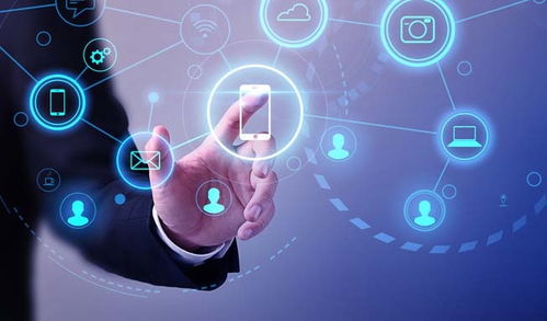 企業管理人員培訓課程中的品牌管理